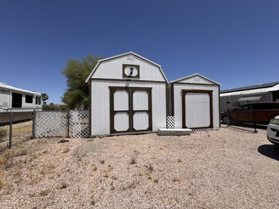 Move‑In Ready Salome Arizona Home | 3 Bed, 2 Bath with Solar - image 16
