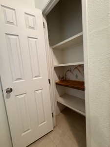 Move‑In Ready Salome Arizona Home | 3 Bed, 2 Bath with Solar - image 23
