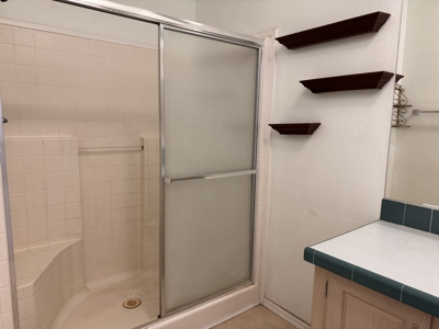 Move‑In Ready Salome Arizona Home | 3 Bed, 2 Bath with Solar - image 21