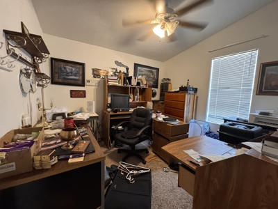 Move‑In Ready Salome Arizona Home | 3 Bed, 2 Bath with Solar - image 24