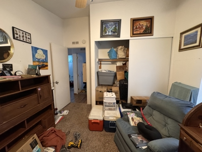 Move‑In Ready Salome Arizona Home | 3 Bed, 2 Bath with Solar - image 25