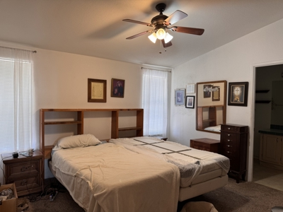 Move‑In Ready Salome Arizona Home | 3 Bed, 2 Bath with Solar - image 19