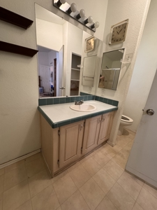Move‑In Ready Salome Arizona Home | 3 Bed, 2 Bath with Solar - image 22