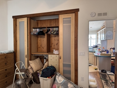 Move‑In Ready Salome Arizona Home | 3 Bed, 2 Bath with Solar - image 20