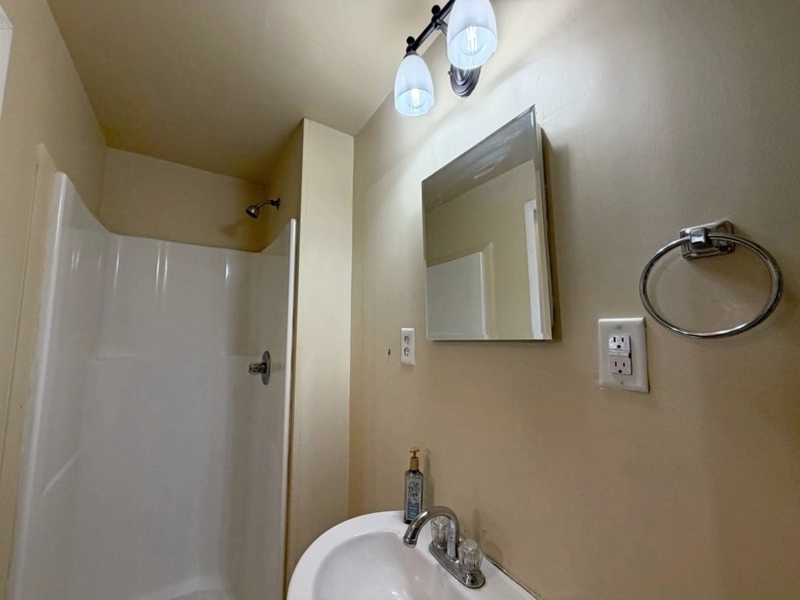 No Caption