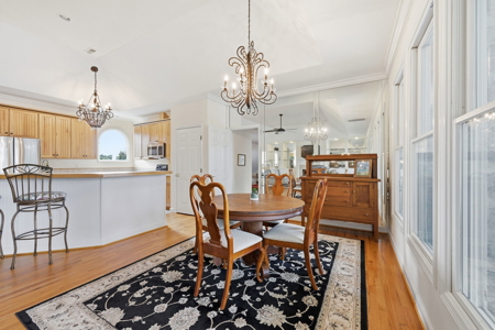 Bath Creek Beauty with Private Pier - image 34