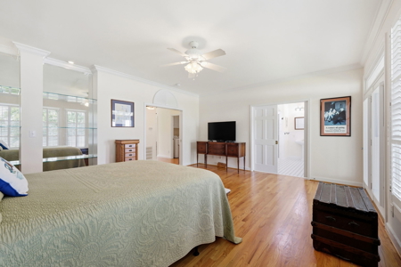 Bath Creek Beauty with Private Pier - image 42