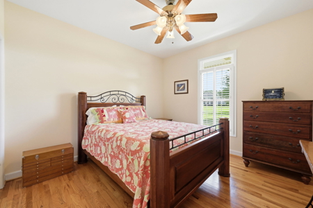 Bath Creek Beauty with Private Pier - image 48