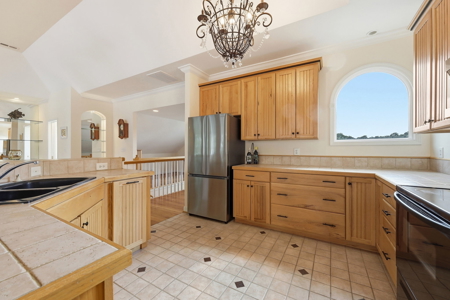 Bath Creek Beauty with Private Pier - image 31