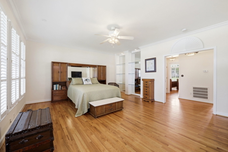 Bath Creek Beauty with Private Pier - image 43