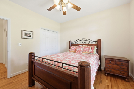 Bath Creek Beauty with Private Pier - image 49