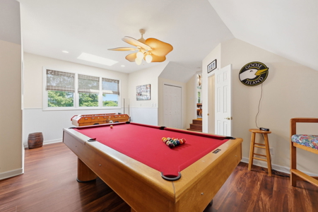 Bath Creek Beauty with Private Pier - image 35