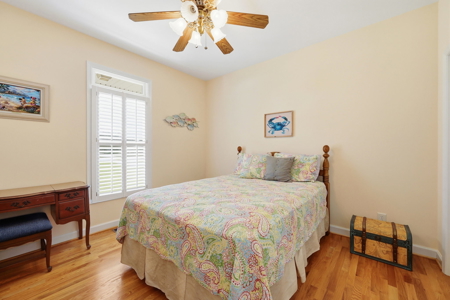 Bath Creek Beauty with Private Pier - image 39