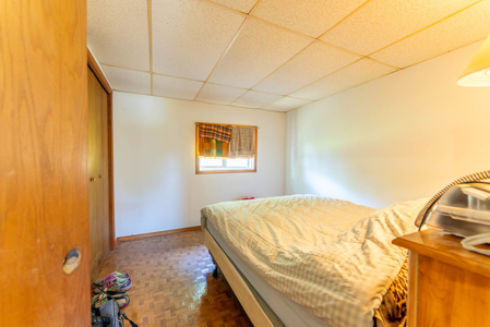 Missouri Ozarks Home on 3 Acres | Alton, MO - image 27