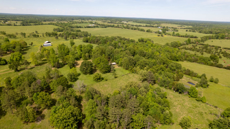 Missouri Ozarks Home on 3 Acres | Alton, MO - image 41