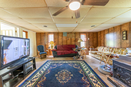 Missouri Ozarks Home on 3 Acres | Alton, MO - image 21