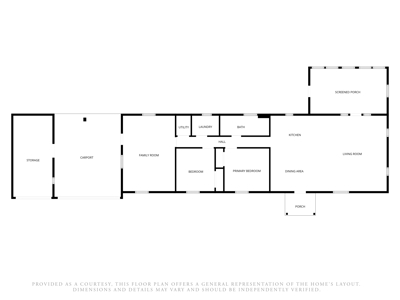 Missouri Ozarks Home on 3 Acres | Alton, MO - image 4