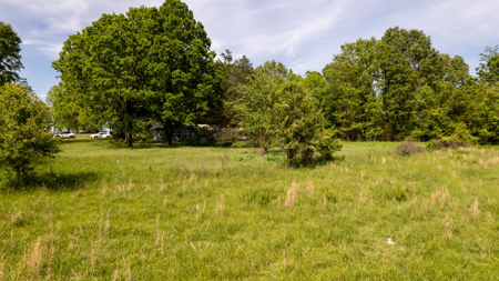 Missouri Ozarks Home on 3 Acres | Alton, MO - image 46