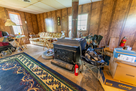Missouri Ozarks Home on 3 Acres | Alton, MO - image 22