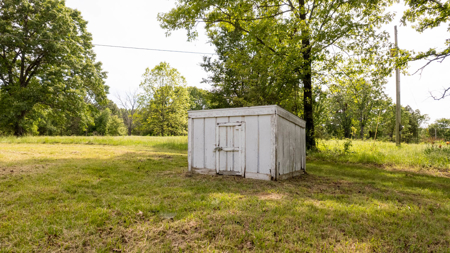 Missouri Ozarks Home on 3 Acres | Alton, MO - image 49