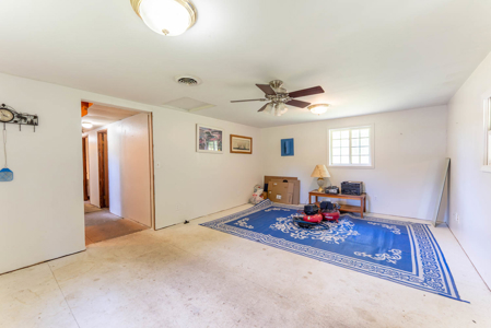 Missouri Ozarks Home on 3 Acres | Alton, MO - image 24