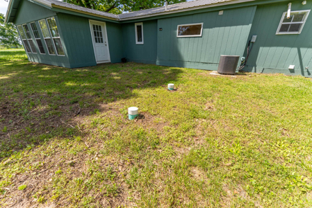 Missouri Ozarks Home on 3 Acres | Alton, MO - image 9