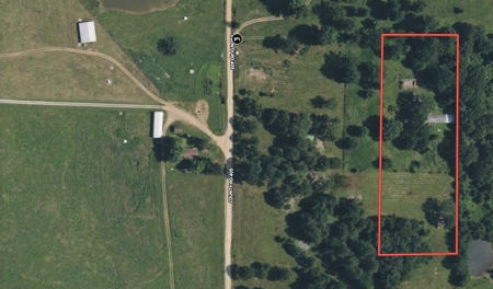 Missouri Ozarks Home on 3 Acres | Alton, MO - image 3