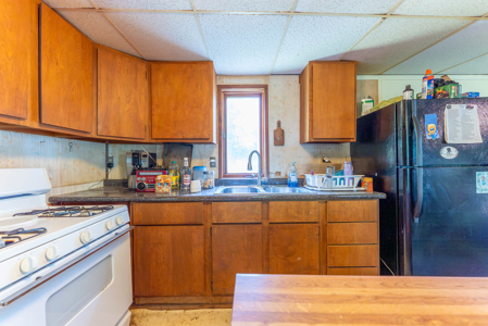 Missouri Ozarks Home on 3 Acres | Alton, MO - image 15