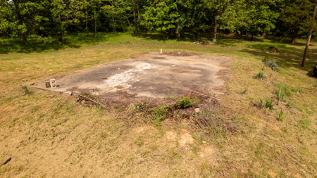 Missouri Ozarks Home on 3 Acres | Alton, MO - image 50