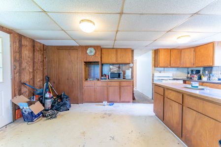 Missouri Ozarks Home on 3 Acres | Alton, MO - image 18