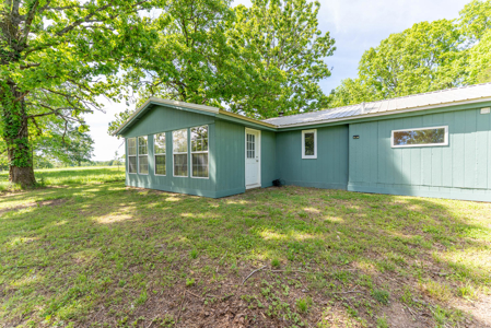Missouri Ozarks Home on 3 Acres | Alton, MO - image 8