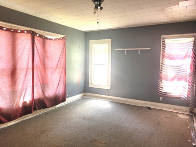 Historic Investment Home with Rental Potential in Deport TX - image 24