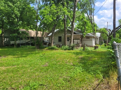 Historic Investment Home with Rental Potential in Deport TX - image 9