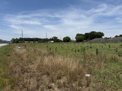 2.9 Acre Commercial Lot on US Hwy 264 Washington NC - image 11