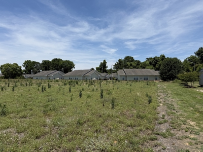 2.9 Acre Commercial Lot on US Hwy 264 Washington NC - image 5