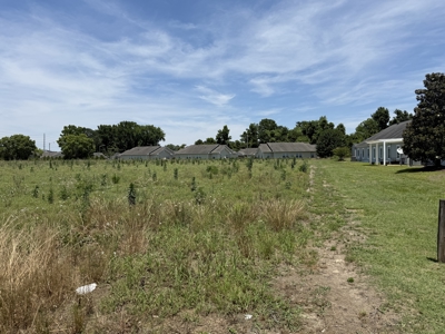 2.9 Acre Commercial Lot on US Hwy 264 Washington NC - image 12