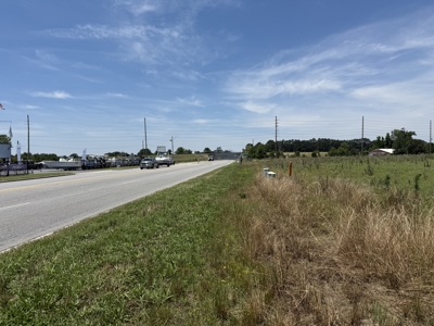 2.9 Acre Commercial Lot on US Hwy 264 Washington NC - image 10