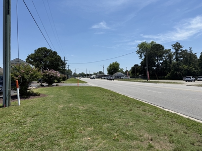 2.9 Acre Commercial Lot on US Hwy 264 Washington NC - image 14