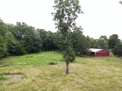 Country Home With Acreage Near Salem Arkansas - image 41