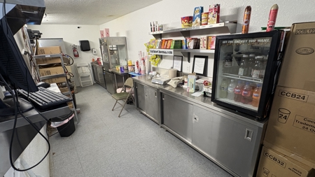 Movie Theater Business & Building For Sale - image 8
