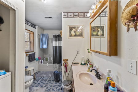 Home for Sale EL Dorado Springs, Cedar County, MO - image 25