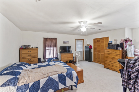Home for Sale EL Dorado Springs, Cedar County, MO - image 18