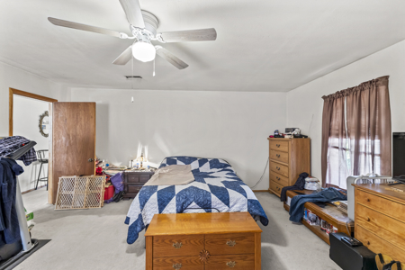 Home for Sale EL Dorado Springs, Cedar County, MO - image 33