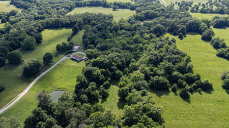 Home for Sale EL Dorado Springs, Cedar County, MO - image 7
