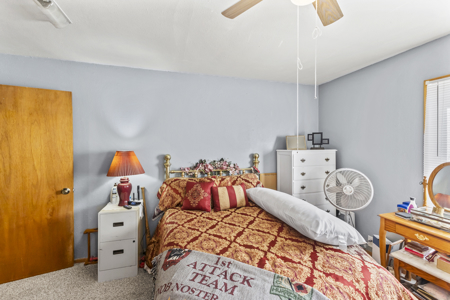 Home for Sale EL Dorado Springs, Cedar County, MO - image 21