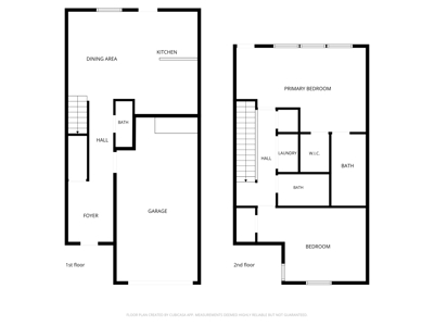 Colorado Investment Opportunity-Restaurant, Bar, Motel and 4-Plex - image 44