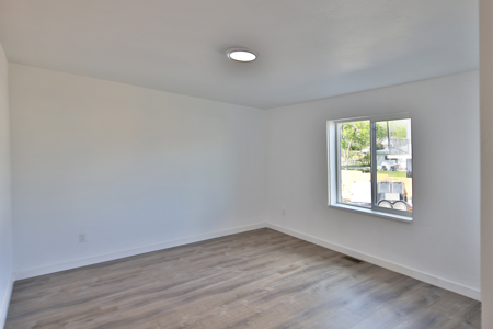 Colorado Investment Opportunity-Restaurant, Bar, Motel and 4-Plex - image 37