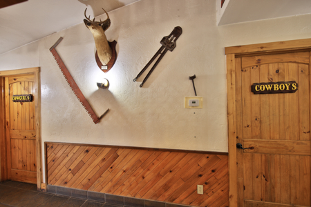 Colorado Investment Opportunity-Restaurant, Bar, Motel and 4-Plex - image 16