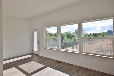 Colorado Investment Opportunity-Restaurant, Bar, Motel and 4-Plex - image 34