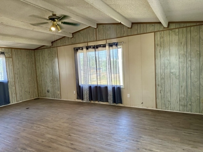 1304 N Fort Home For Sale Fort Stockton, TX 3 bedrooms 2 bath - image 15
